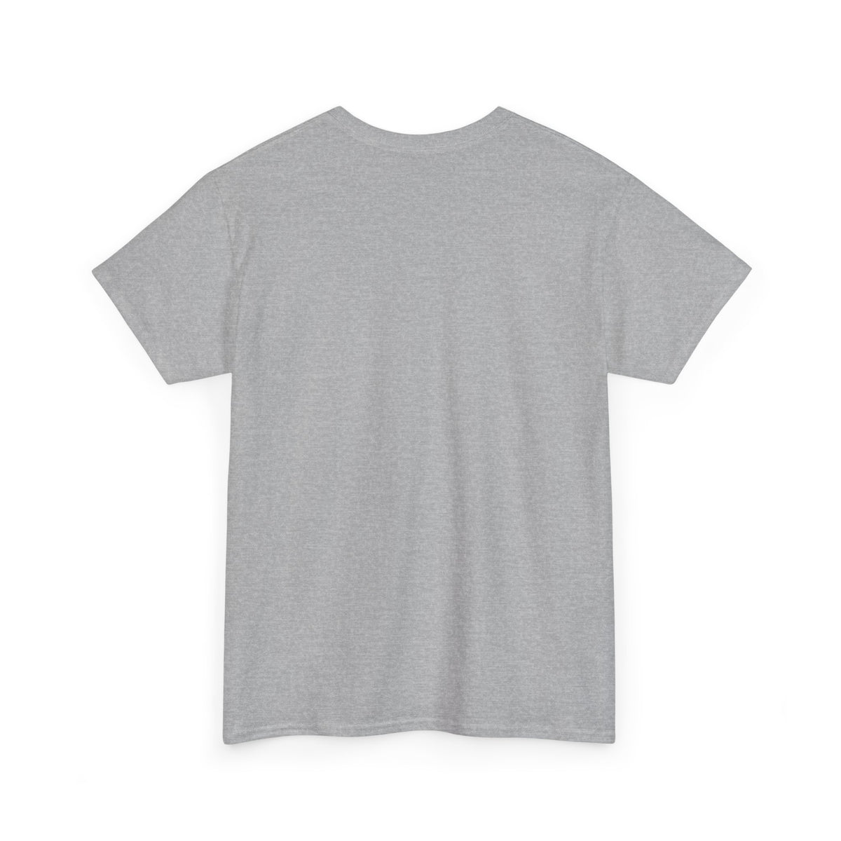 T-Shirt — 'Stop Trippin' Retro Bubble Graphic Tee