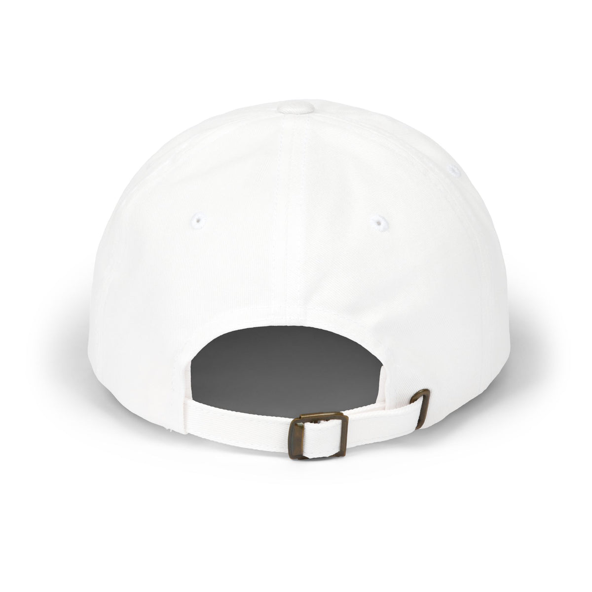 Strive for Betterment | Baseball Hat