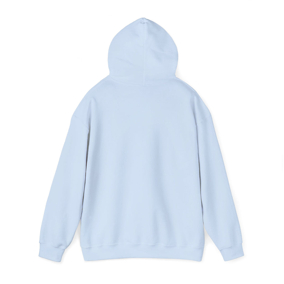 Official Snack Court Cat Hoodie — Pink Retro Logo Pullover