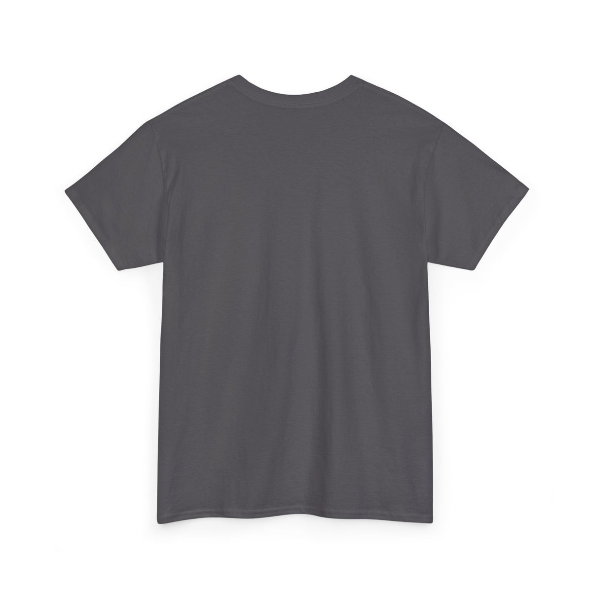 T-Shirt — “Official Ship Cadet” Cute Cat Graphic Tee