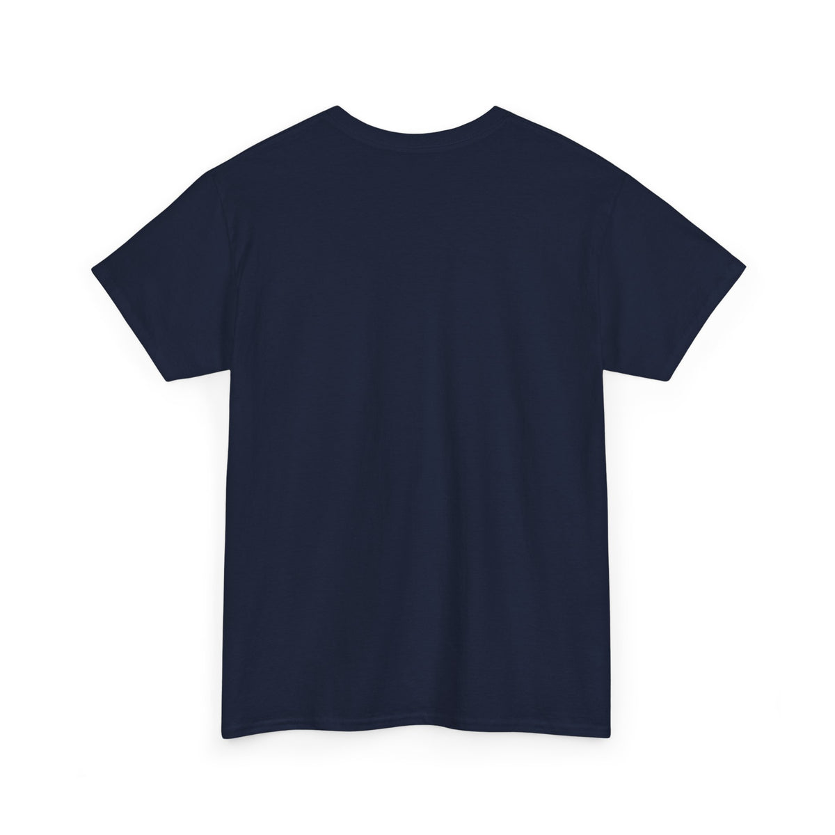 T-Shirt — 'Stop Trippin' Retro Bubble Graphic Tee