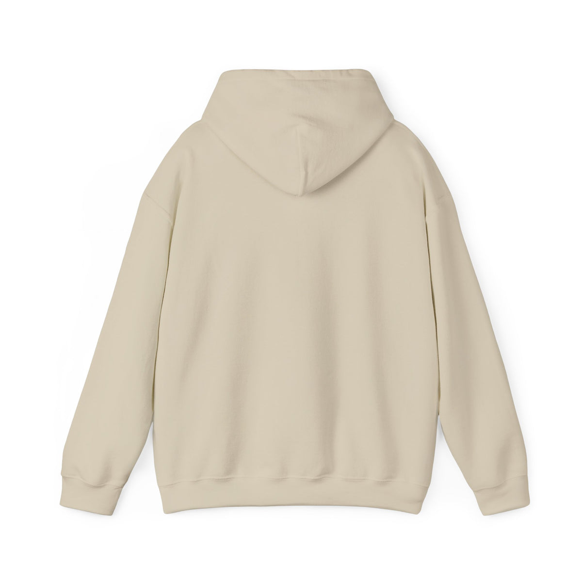 Official Snack Court Cat Hoodie — Pink Retro Logo Pullover