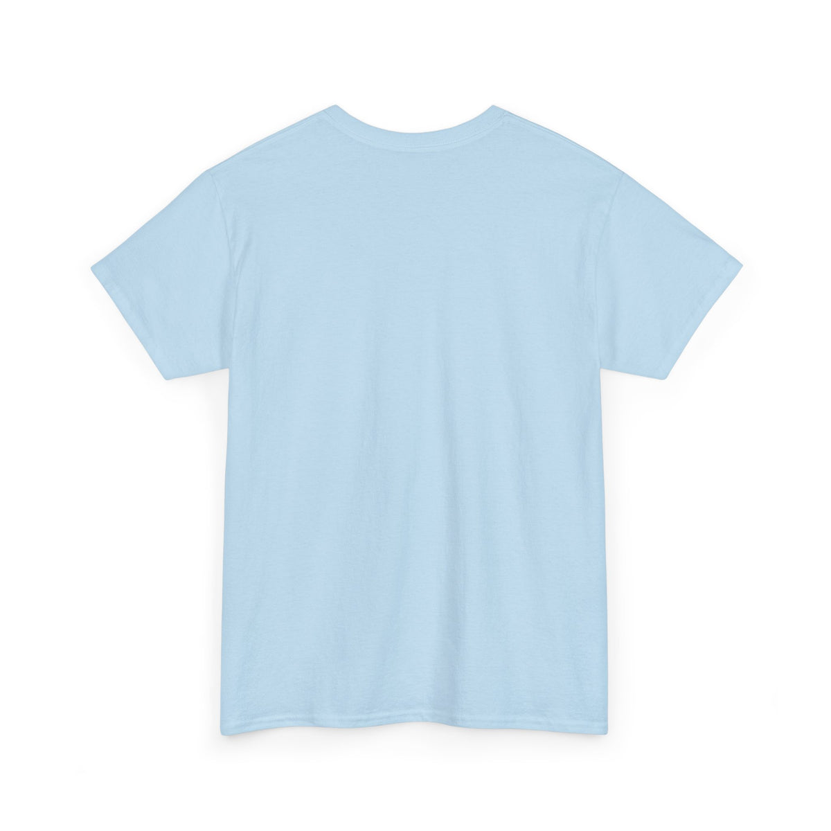 T-Shirt — “Official Ship Cadet” Cute Cat Graphic Tee