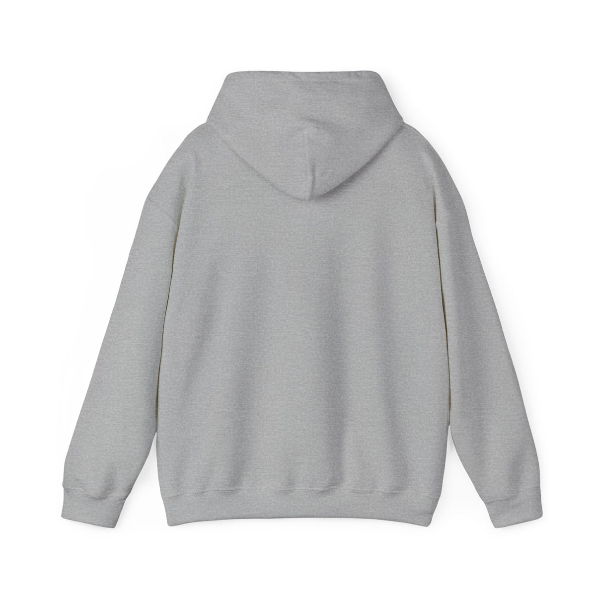 Official Snack Court Cat Hoodie — Pink Retro Logo Pullover