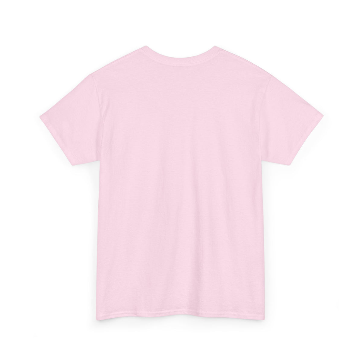 T-Shirt — “Official Ship Cadet” Cute Cat Graphic Tee