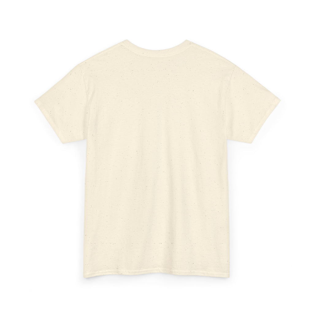 T-Shirt — 'Stop Trippin' Retro Bubble Graphic Tee