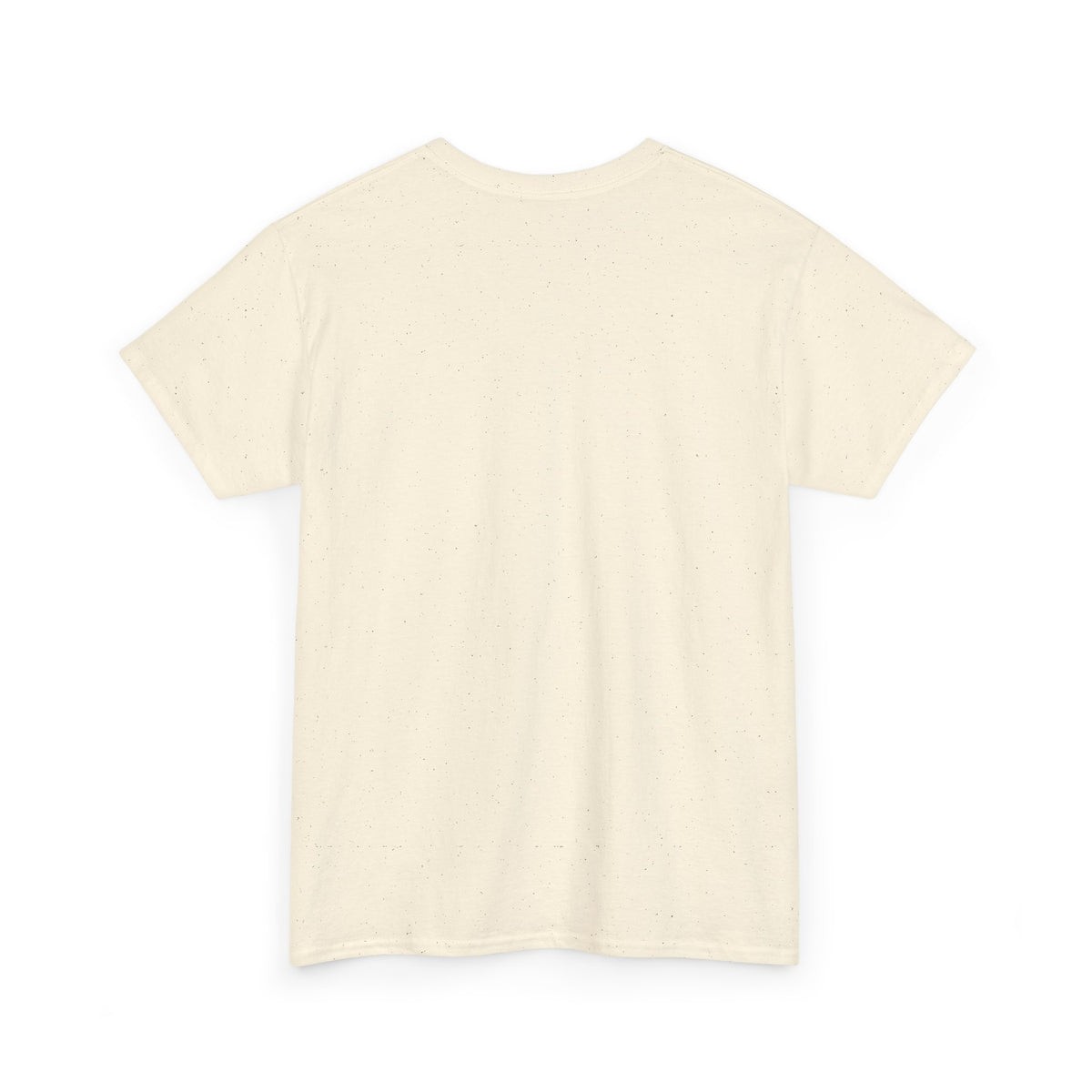 T-Shirt — 'Stop Trippin' Retro Bubble Graphic Tee